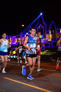 BIB: 405
                            <button type="button" onclick="openModal(22906008)" class="btn btn-primary btn-sm float-right btn-popup" data-toggle="modal" data-target=".modal-high-quality">
                        <i class="fas fa-shopping-cart"></i> Add to Cart
                    </button>
                                            <button type="button" onclick="isThisMe(22906008, true)" class="btn btn-success btn-sm float-right btn-popup btn-isme hidden" data-toggle="tooltip" data-placement="bottom" title="นี่คือรูปของคุณใช่ไหม คลิกที่นี่เพื่อเอาเข้าอัลบั้ม">
                        <i class="fas fa-plus"></i> Add to album
                    </button>
                    <button type="button" onclick="isThisMe(22906008, false)" class="btn btn-warning btn-sm float-right btn-popup btn-isnotme hidden">
                        <i class="fas fa-ban"></i> Remove from album
                    </button>